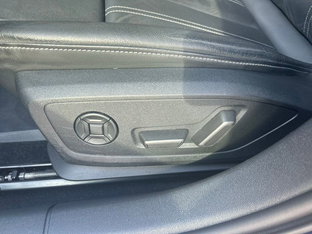 Used 2023 Audi A3 2.0T Premium w/ Convenience Package image 53