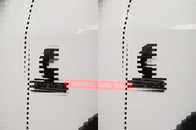 Used 2024 RAM 4500 Tradesman w/ Electrical Accessory Group image 10