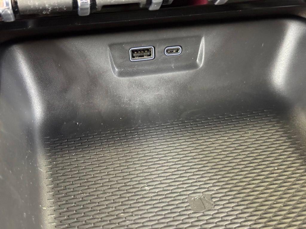 New 2026 GMC Terrain AT4 w/ Technology Package II image 37