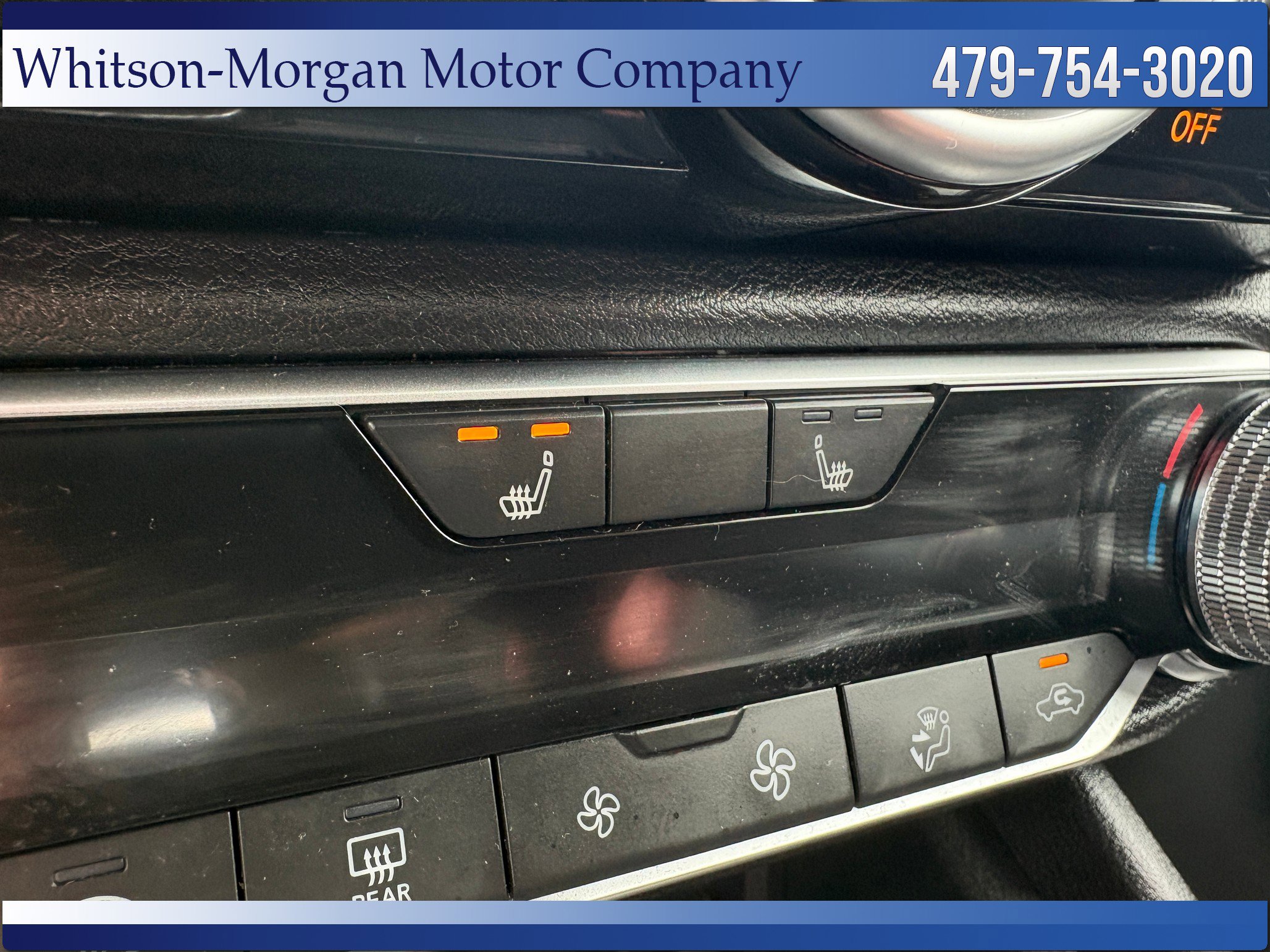 Used 2024 Nissan Sentra SR FWD image 26