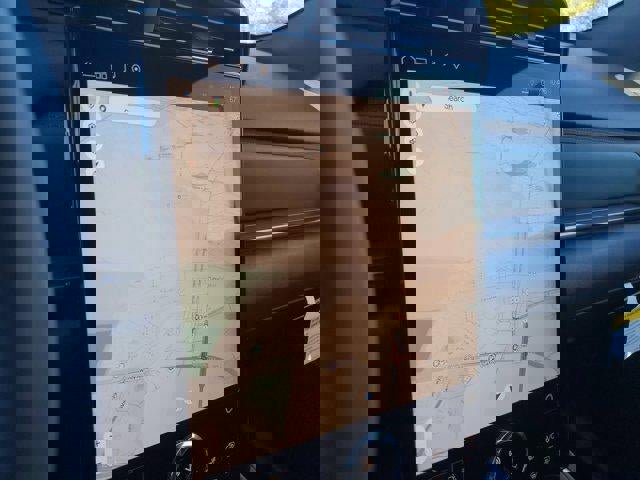 New 2026 GMC Terrain AT4 image 25