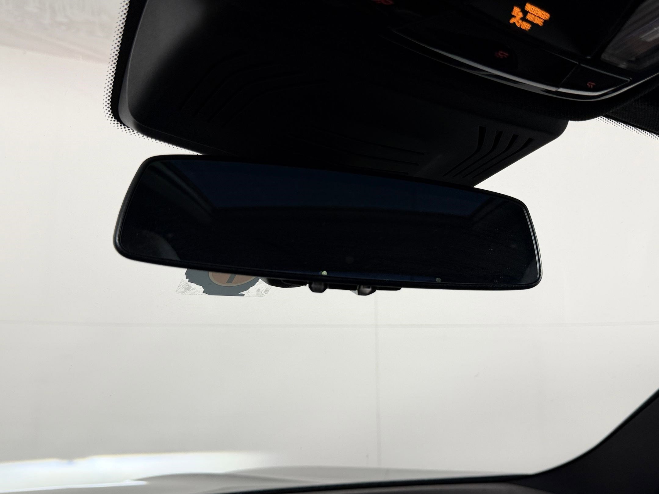 Used 2022 BMW X3 sDrive30i w/ M Sport Package 2 RWD image 19