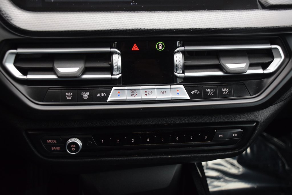 Used 2021 BMW 228i Gran Coupe w/ Driving Assistance Package image 27