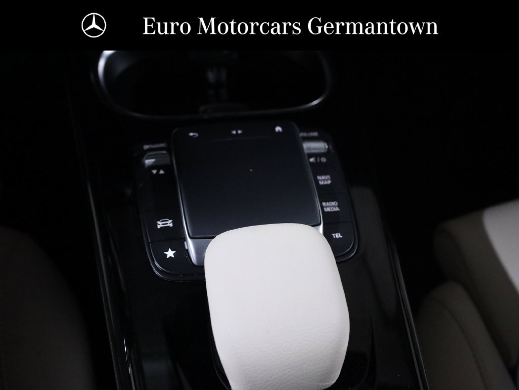 Certified 2023 Mercedes-Benz CLA 250 4MATIC image 34
