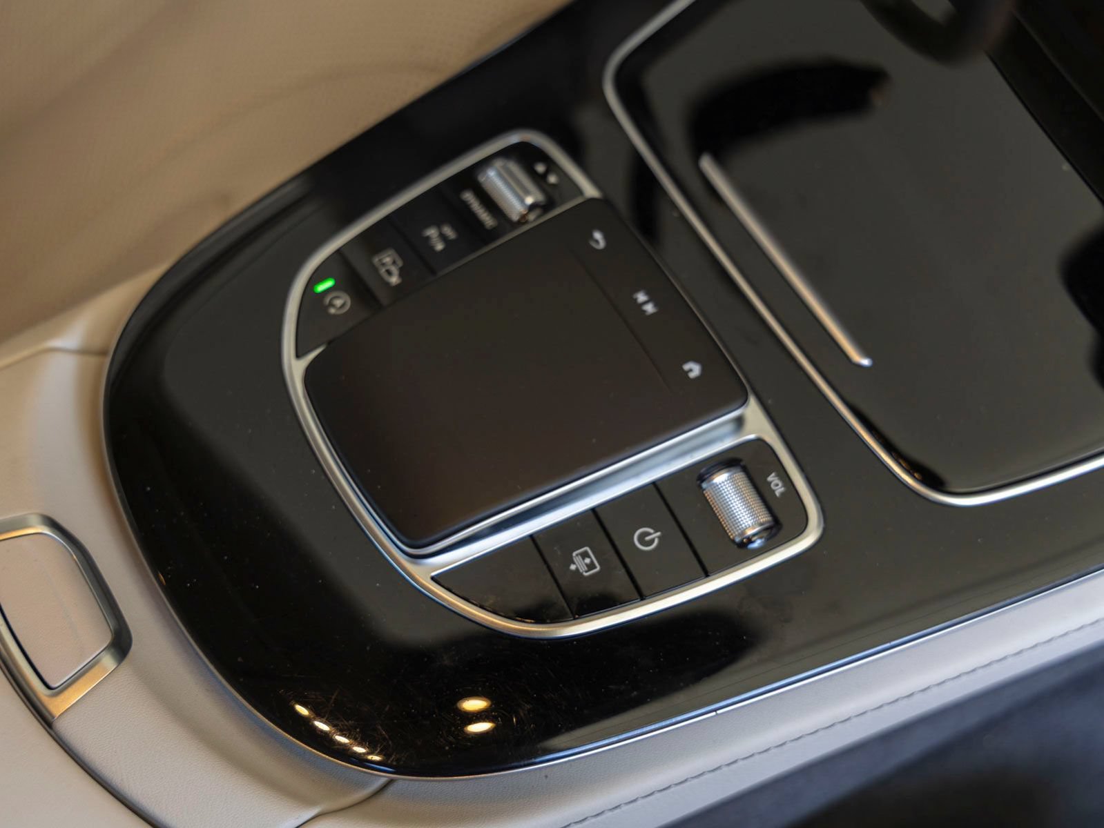 Certified 2023 Mercedes-Benz CLS 450 4MATIC image 30