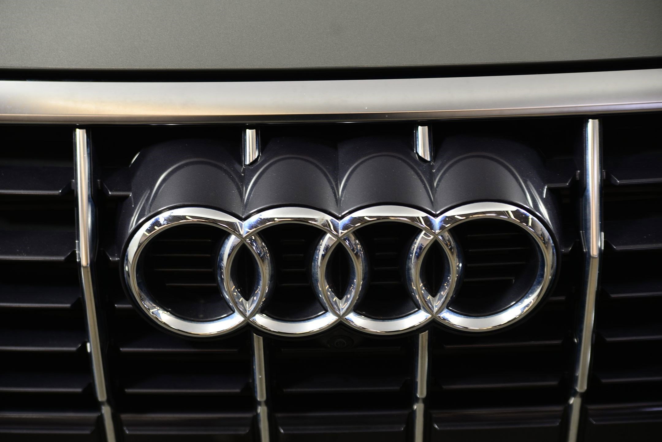 Certified 2025 Audi Q3 2.0T Premium Plus w/ Premium Plus Package image 16