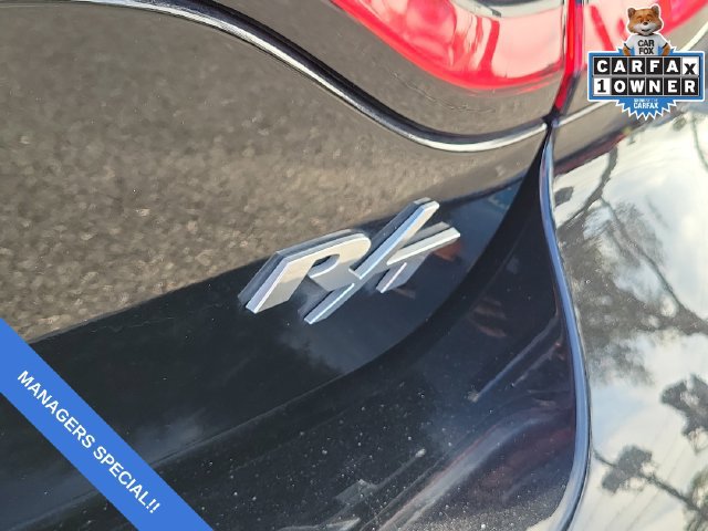 Used 2023 Dodge Charger R/T RWD image 9