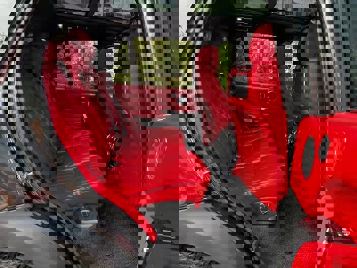 Used 2015 Land Rover Range Rover Autobiography image 30