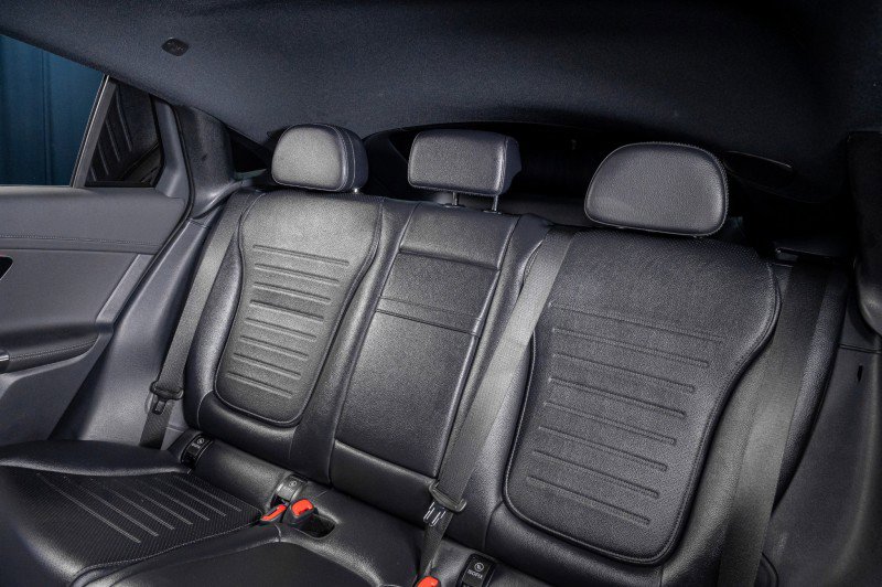 New 2026 Mercedes-Benz GLC 300 4MATIC image 26