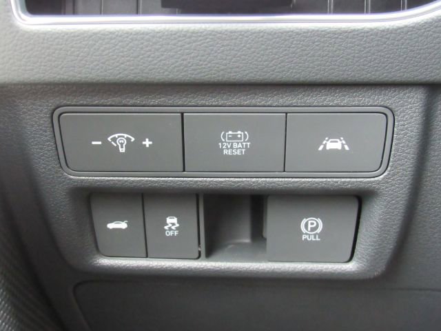 Used 2023 Hyundai Sonata SEL image 37