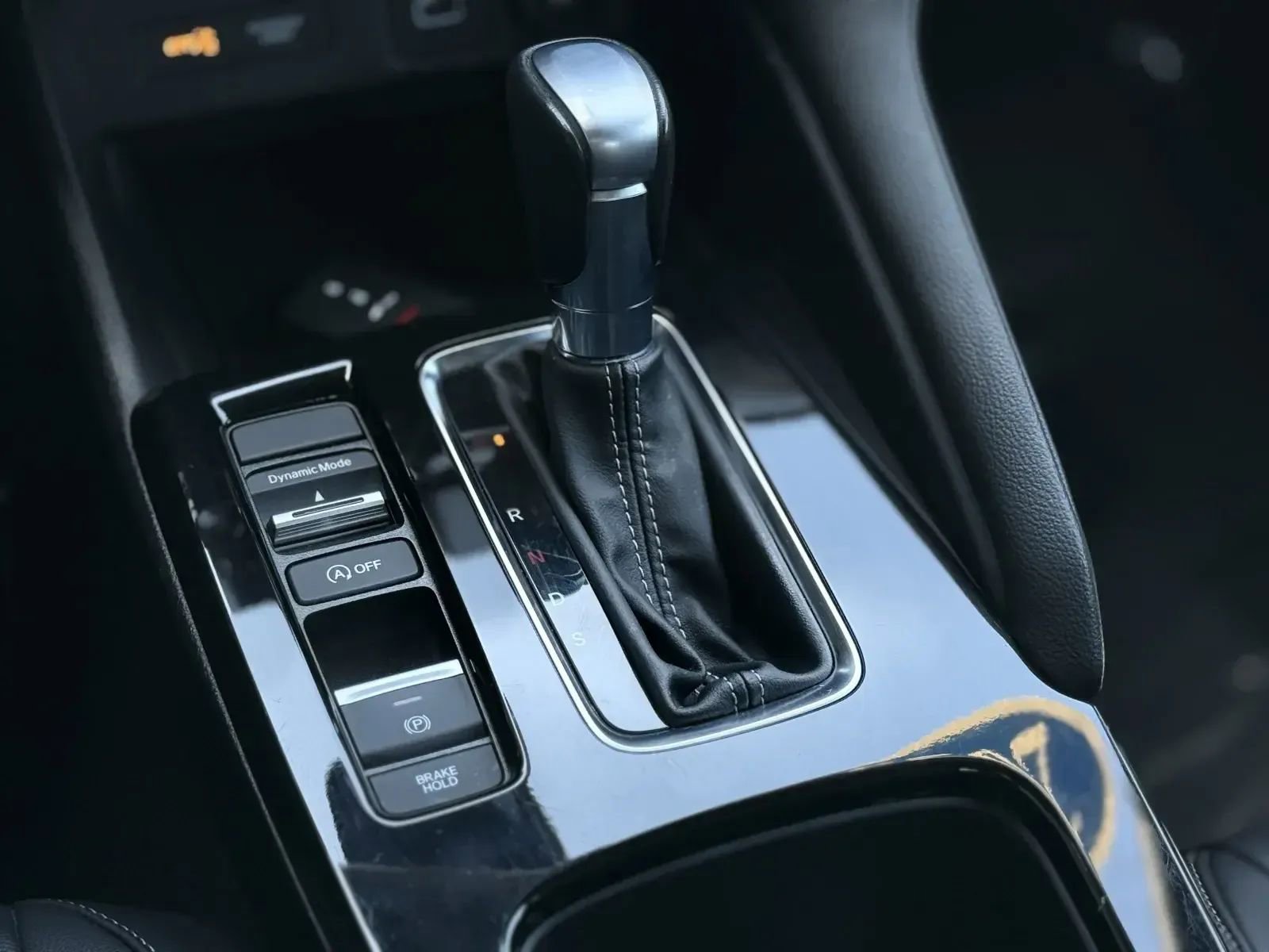 Used 2023 Acura Integra A-Spec image 21