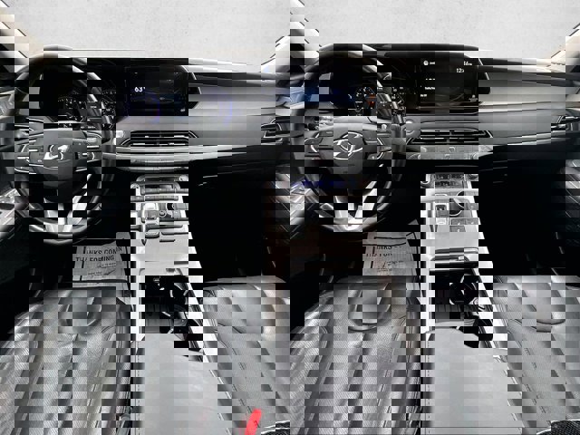 Used 2022 Hyundai Palisade SEL w/ Premium Package image 15