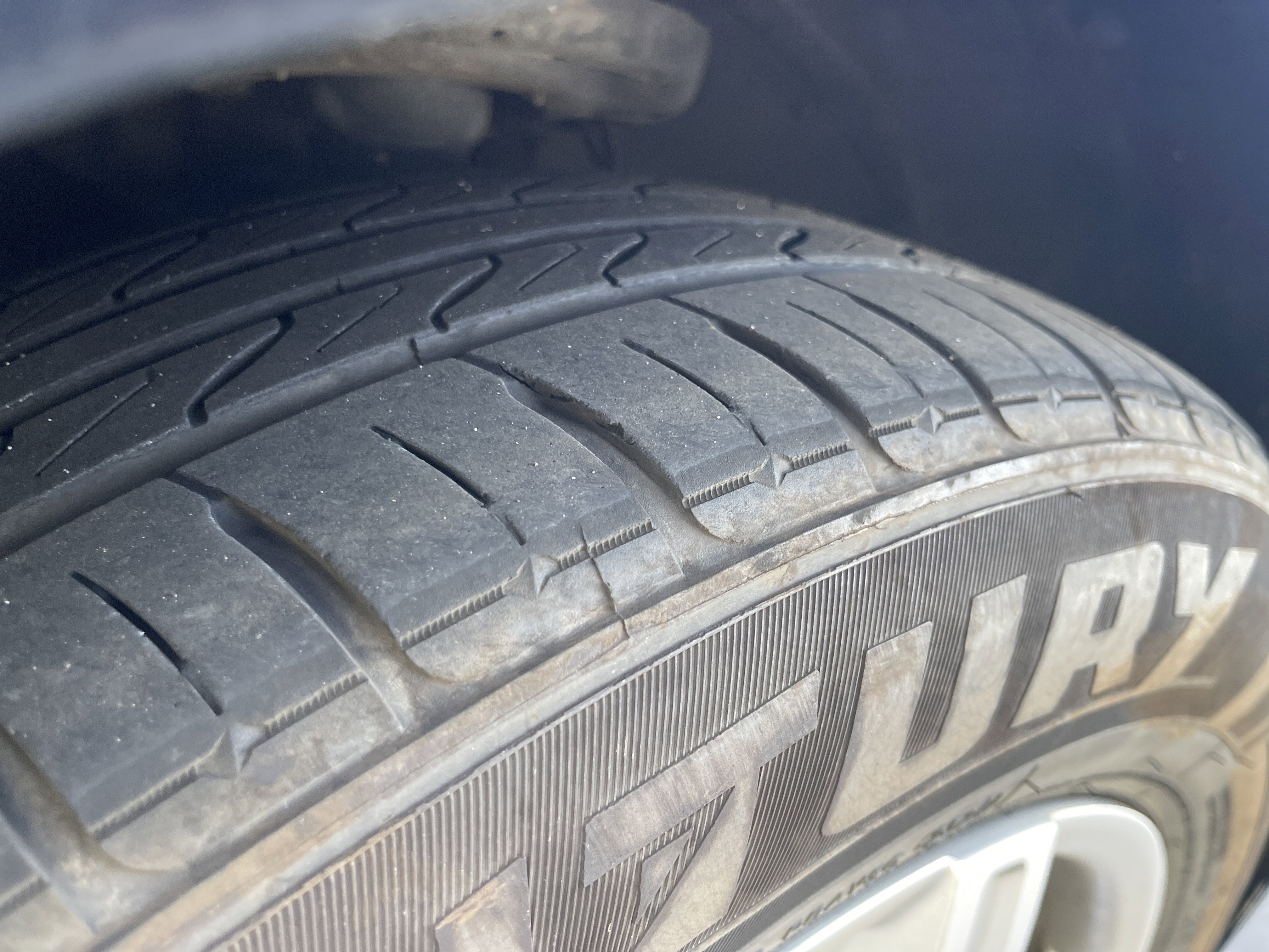 Used 2018 Chevrolet Malibu LS image 12