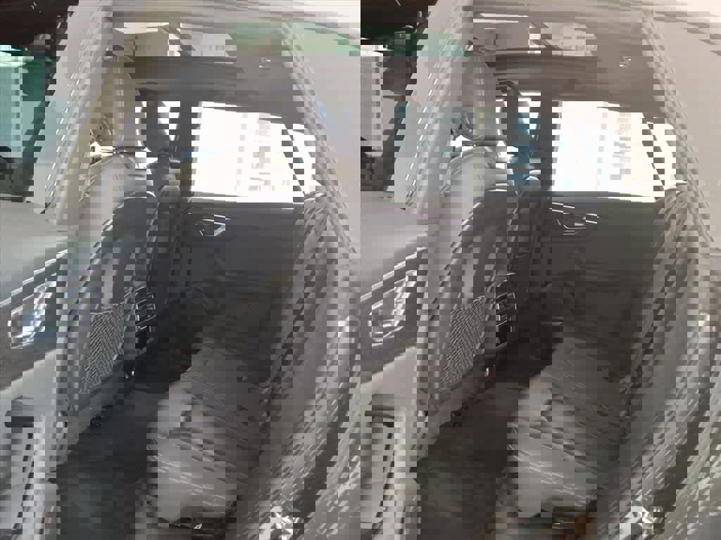 Used 2019 Audi Q8 Premium Plus w/ Premium Plus image 17