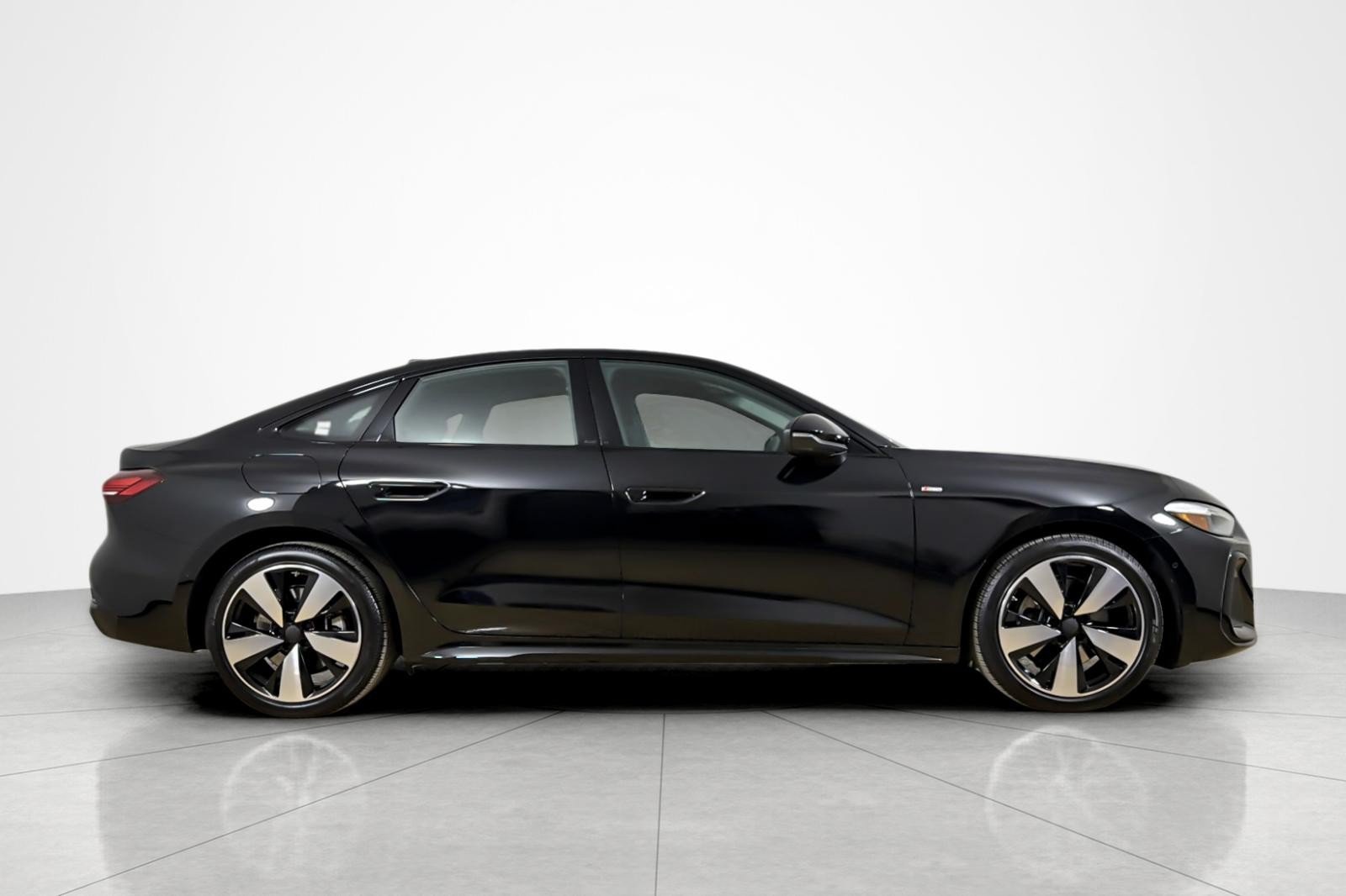 Used 2026 Audi A5 Premium AWD/4WD image 6
