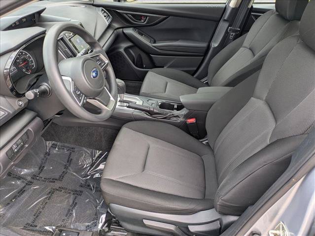Used 2018 Subaru Impreza 2.0i AWD/4WD image 15