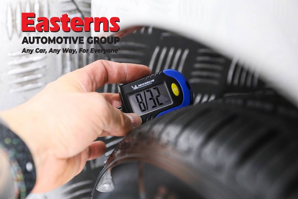 Used 2022 Toyota Corolla LE image 27