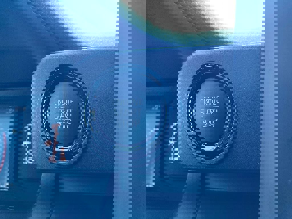 New 2026 Toyota Tacoma TRD Off-Road image 18