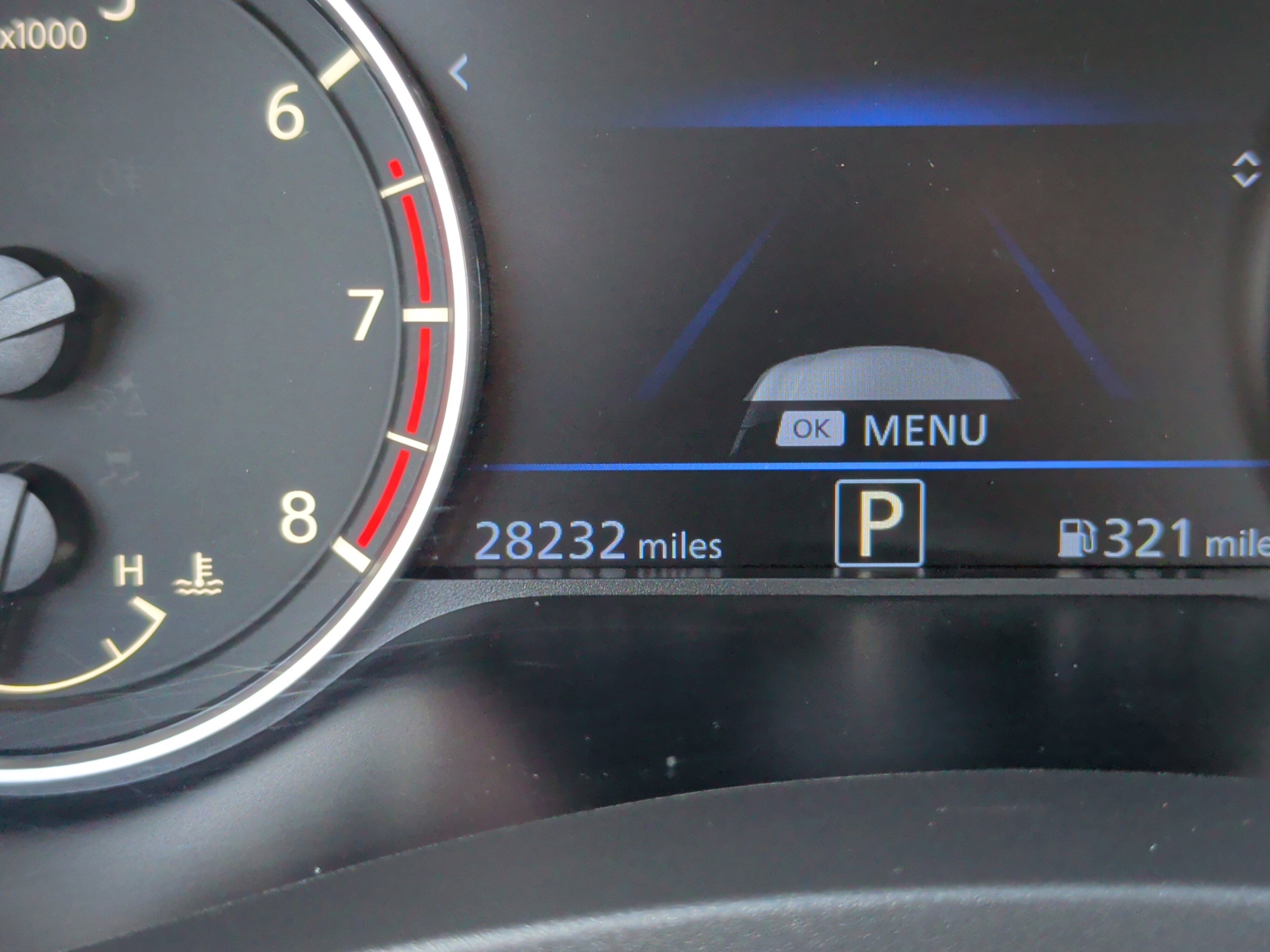 Used 2019 Nissan Altima 2.5 SL image 15