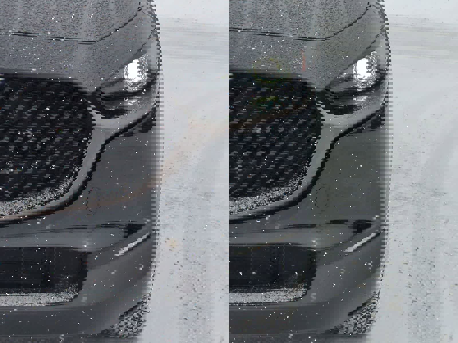 Used 2025 MAZDA CX-30 2.5 Turbo w/ Premium Package image 10