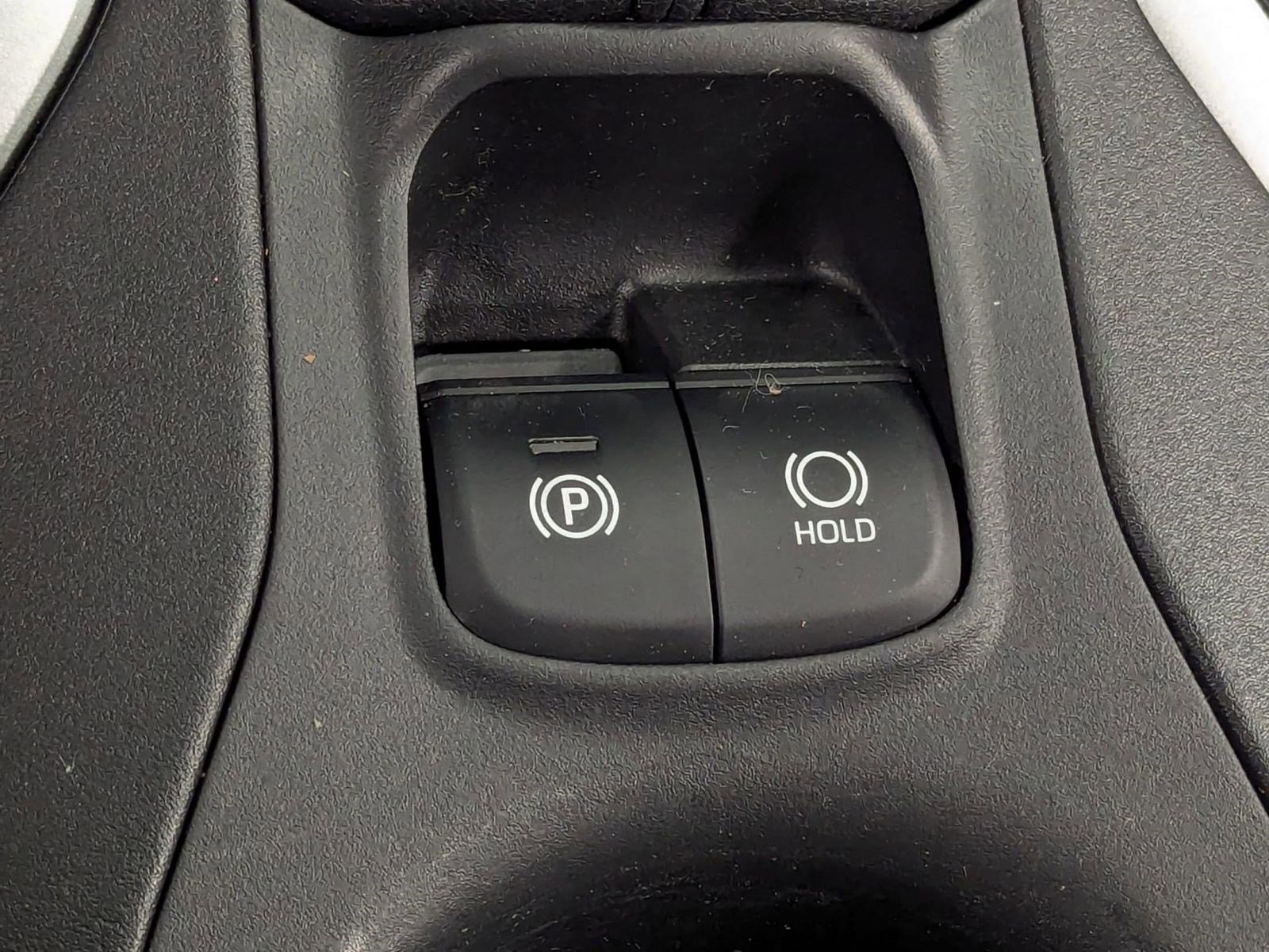 Used 2023 Toyota Corolla Cross S image 26