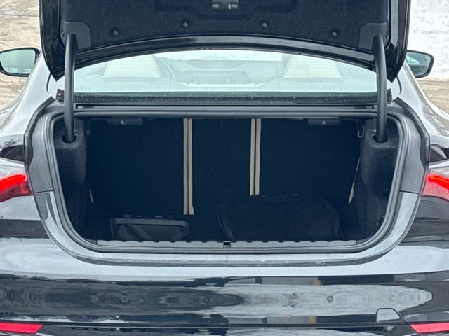 Certified 2023 BMW 430i xDrive Coupe w/ Premium Package image 30