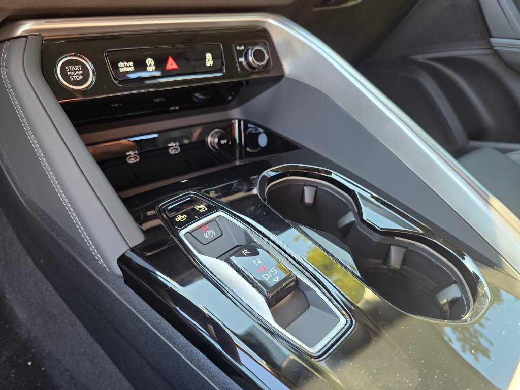 New 2026 Audi Q5 Premium Plus AWD/4WD image 16