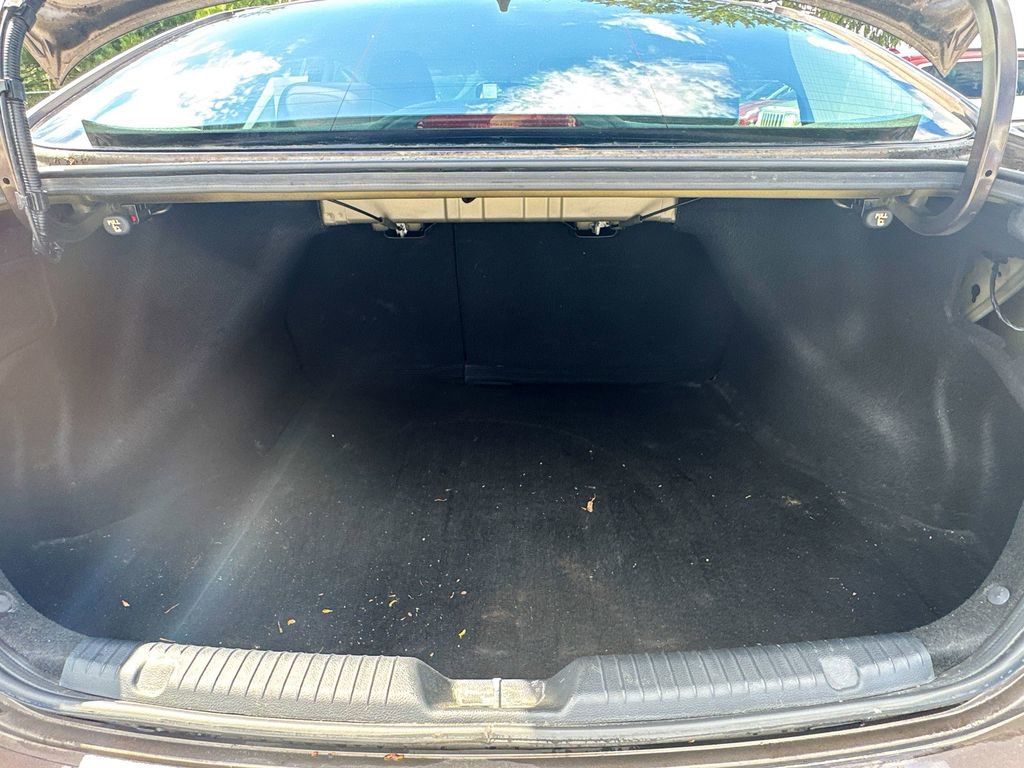 Used 2014 Kia Forte LX w/ Popular Package image 21