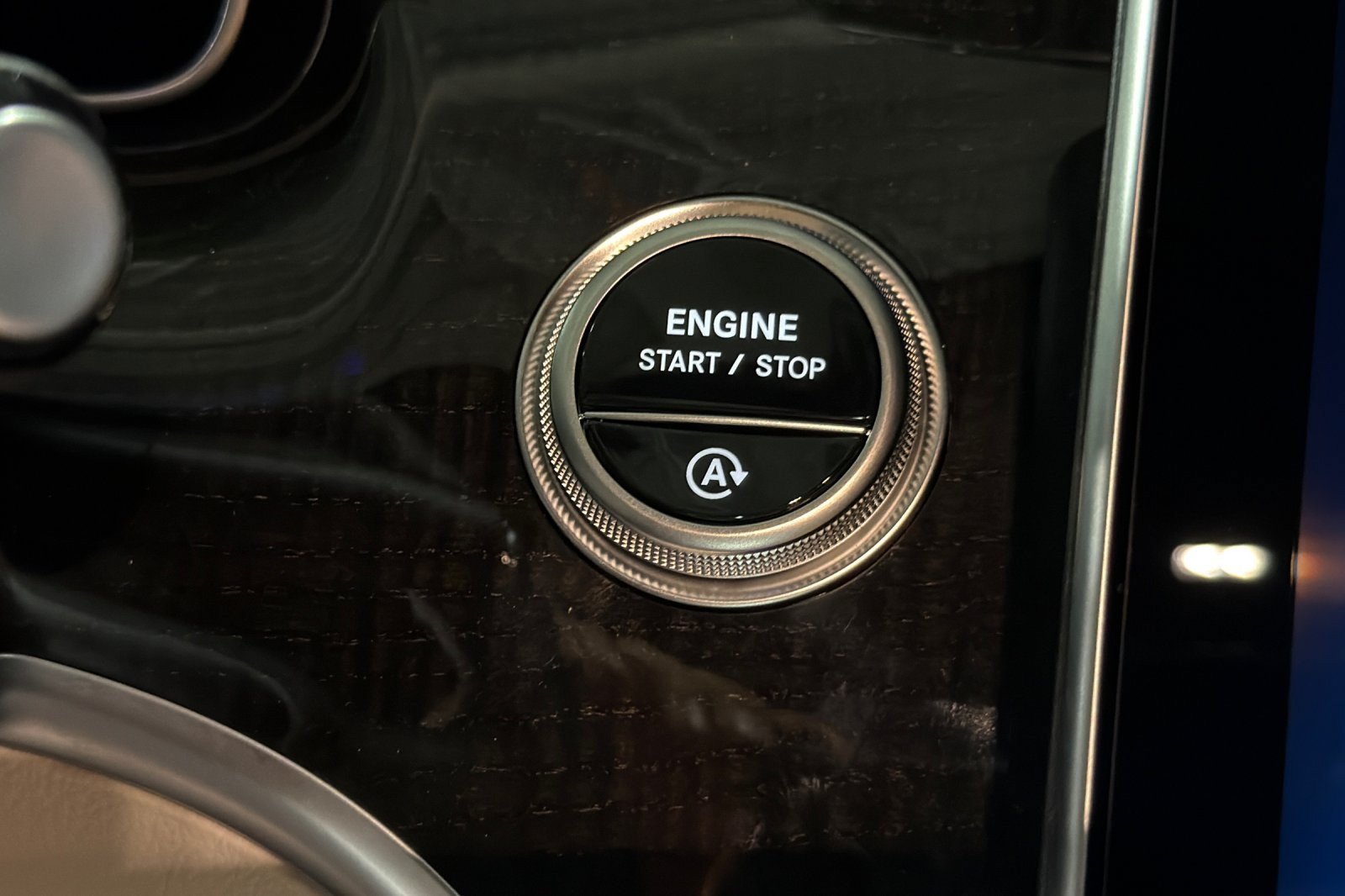 New 2026 Mercedes-Benz C 300 Sedan image 20