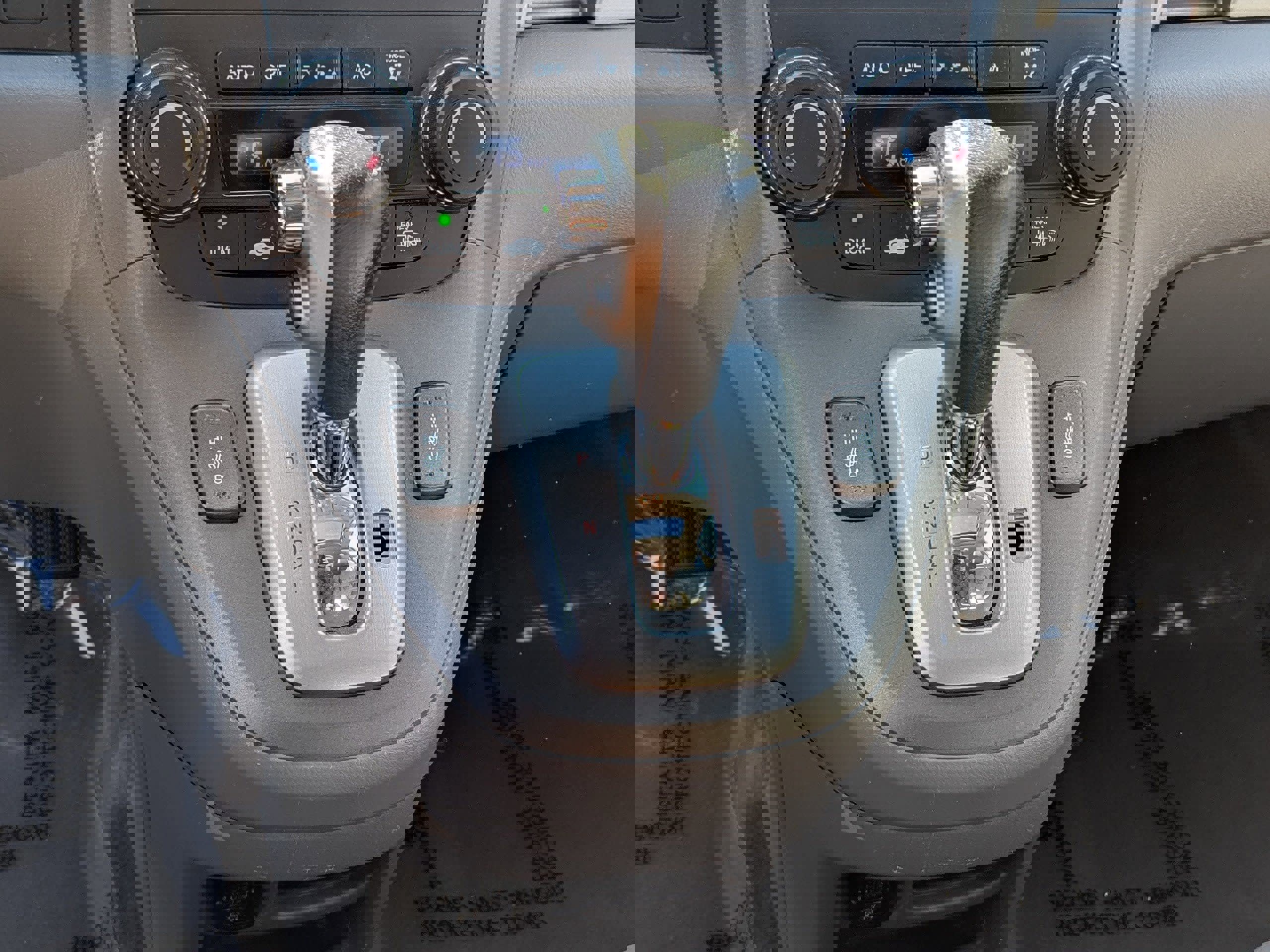 Used 2011 Honda CR-V EX-L image 24