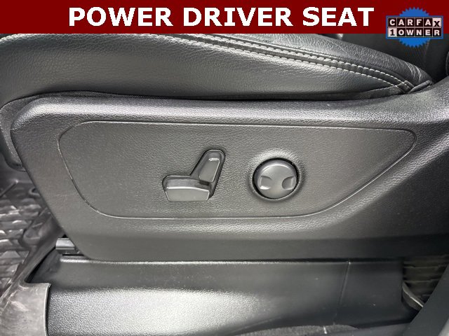 Used 2022 RAM 1500 Rebel w/ Rebel Level 2 Equipment Group image 5