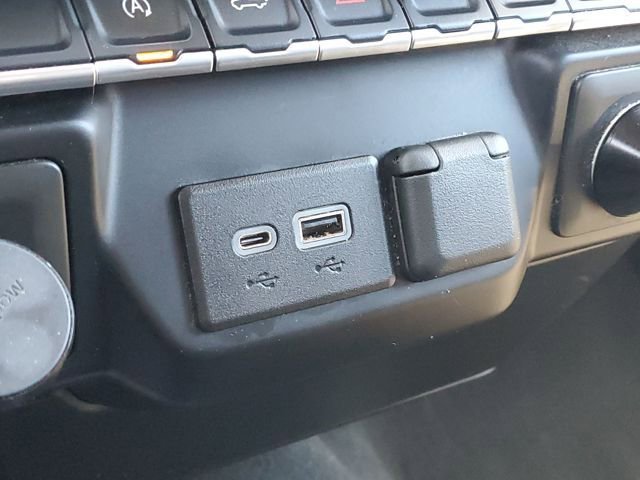 Used 2021 GMC Sierra 1500 SLE image 20