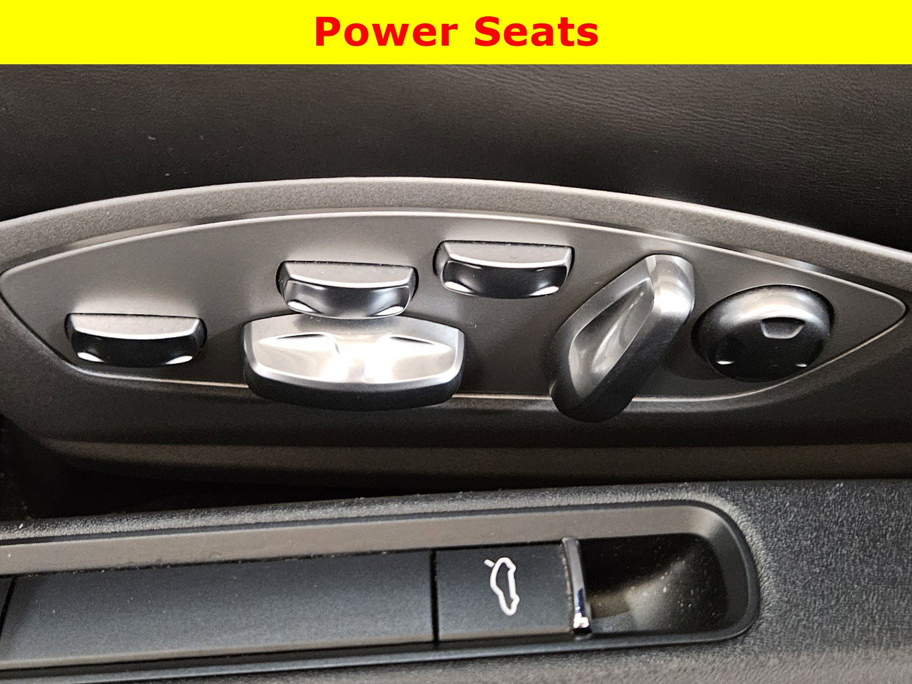 Used 2019 Porsche 911 Carrera 4 GTS image 29