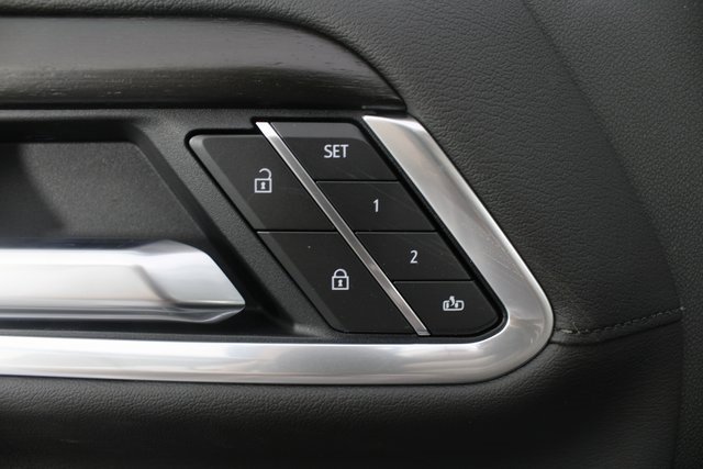 New 2026 GMC Sierra 2500 Denali w/ Denali Reserve Package image 17