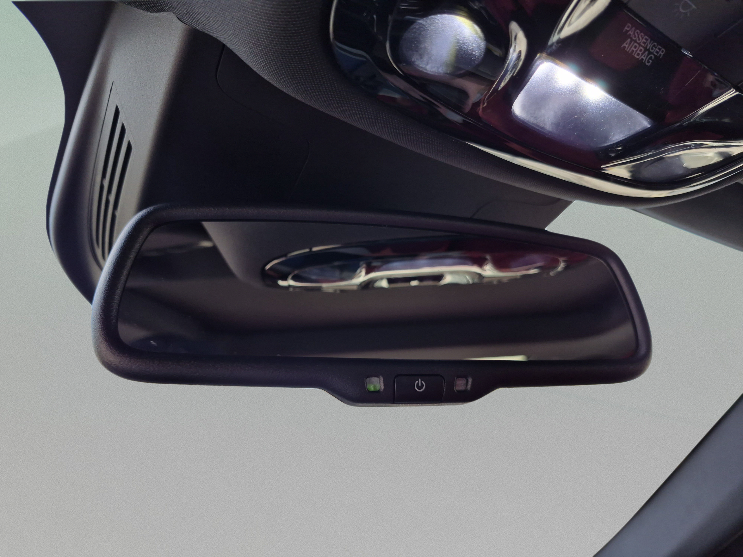 New 2026 Alfa Romeo Giulia w/ Driving Assist Package RWD image 43