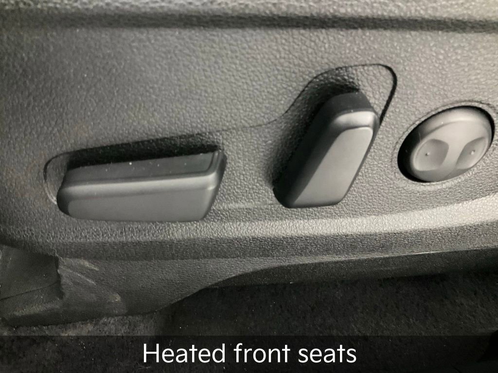 Certified 2023 Kia Telluride S w/ S Sunroof Package image 29