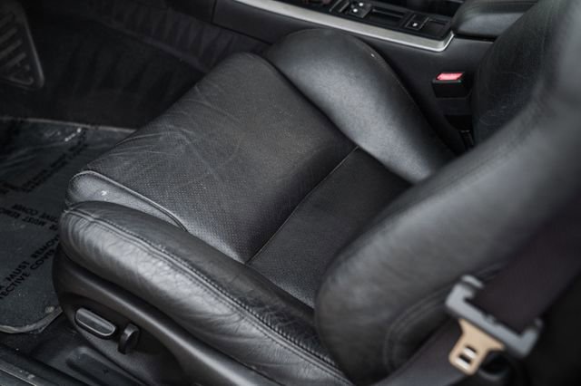 Used 2004 Pontiac GTO 1-Owner image 64