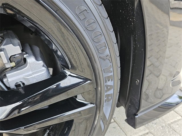 New 2026 Acura Integra A-Spec image 14