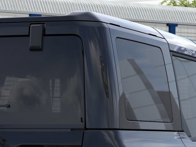 New 2026 Ford Bronco Badlands image 23