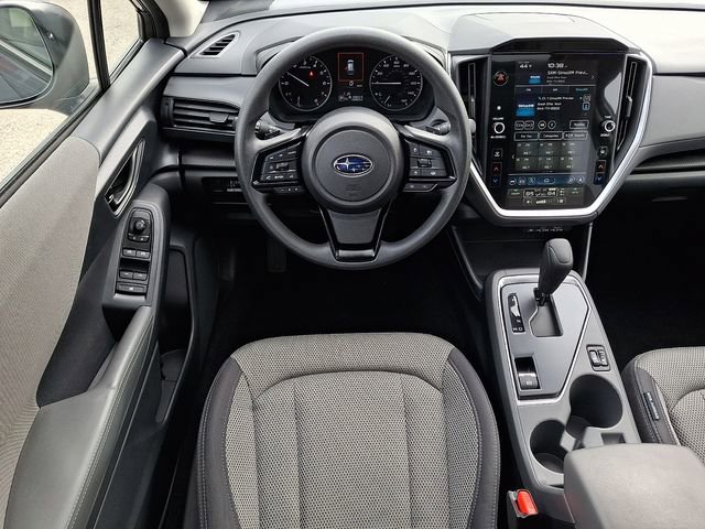 Certified 2024 Subaru Crosstrek 2.0i Premium image 12