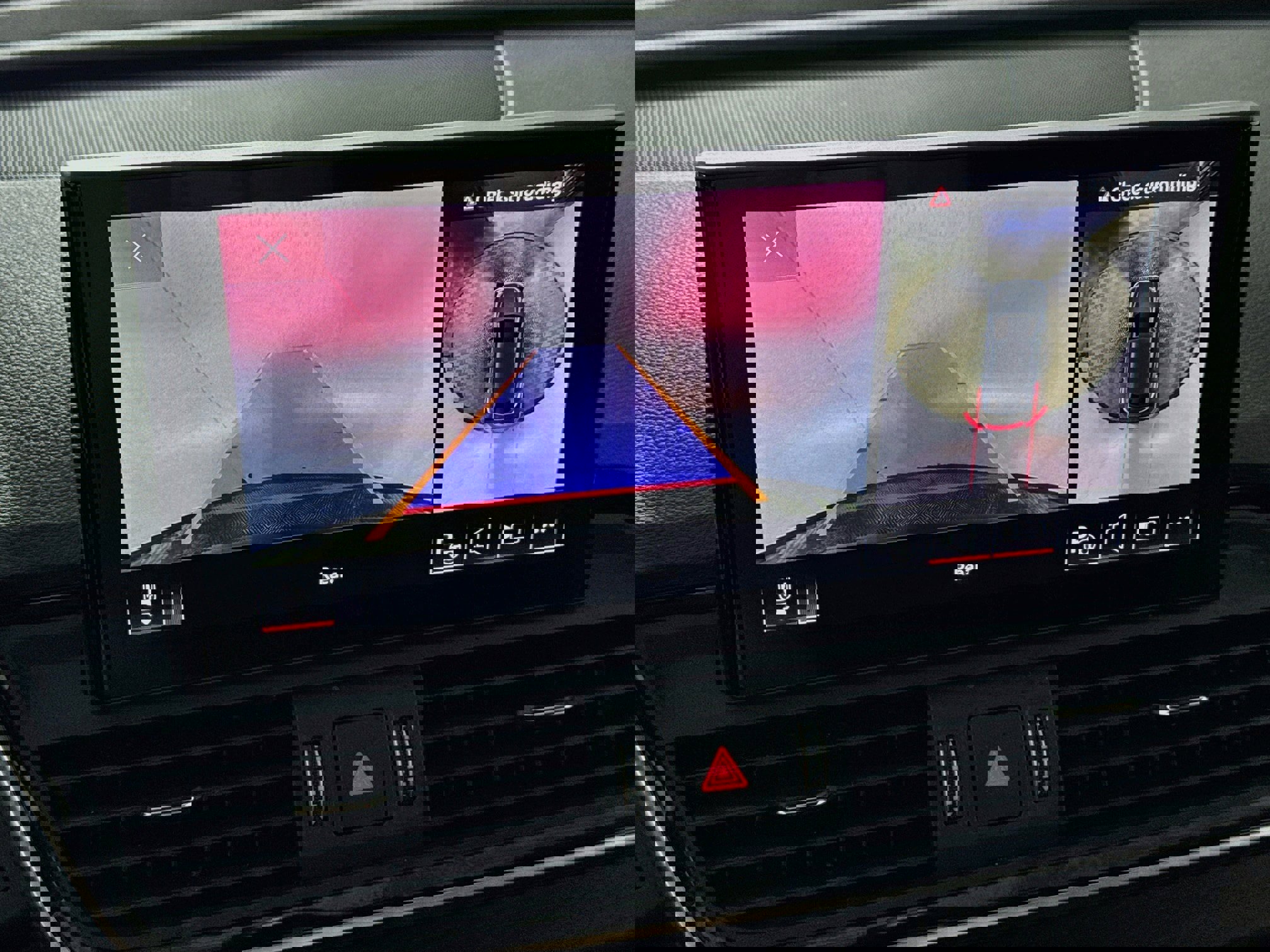 Used 2023 Audi Q5 2.0T Prestige w/ Prestige Package AWD/4WD image 3