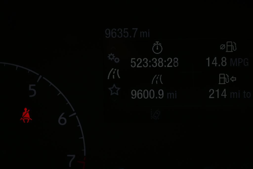 Used 2025 Ford Transit 250 Low Roof w/ Exterior Upgrade Package image 12