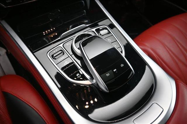 Used 2021 Mercedes-Benz G 550 image 17
