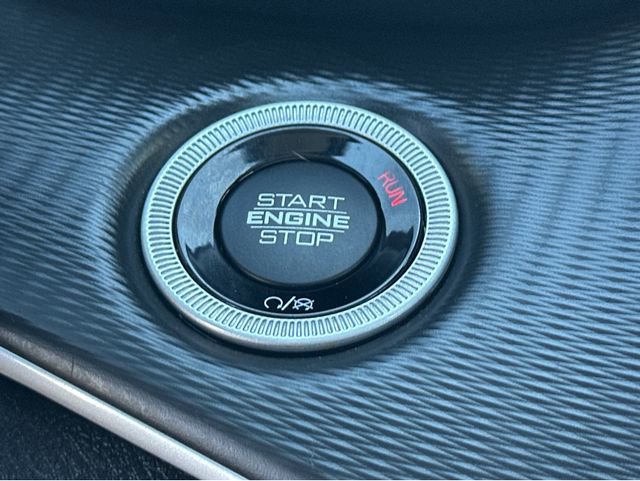 Used 2024 Jeep Grand Cherokee Laredo X w/ Trailer Tow Package image 26