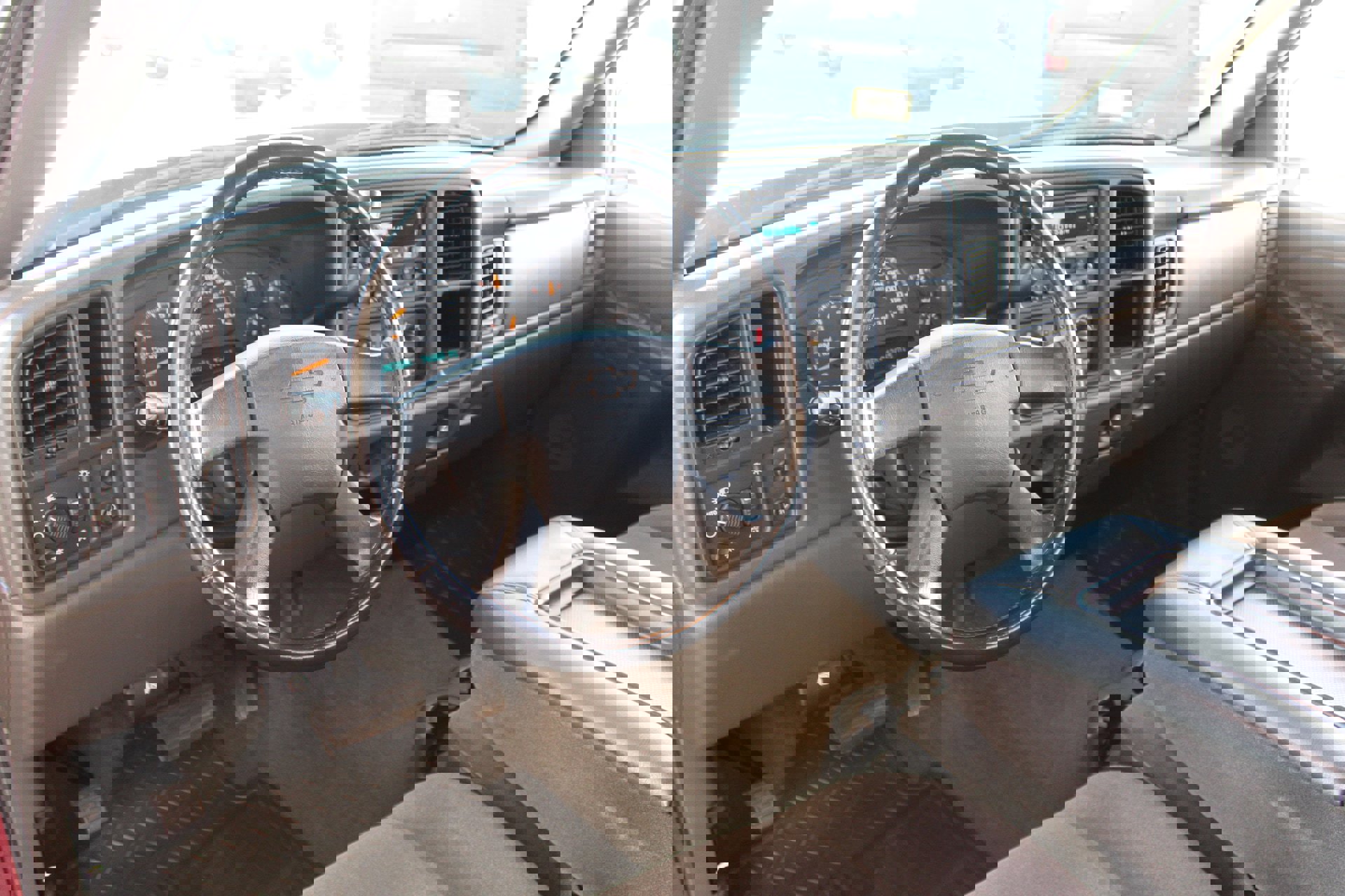 Used 2007 Chevrolet Silverado 1500 LT w/ Extended Cab Value Package image 26