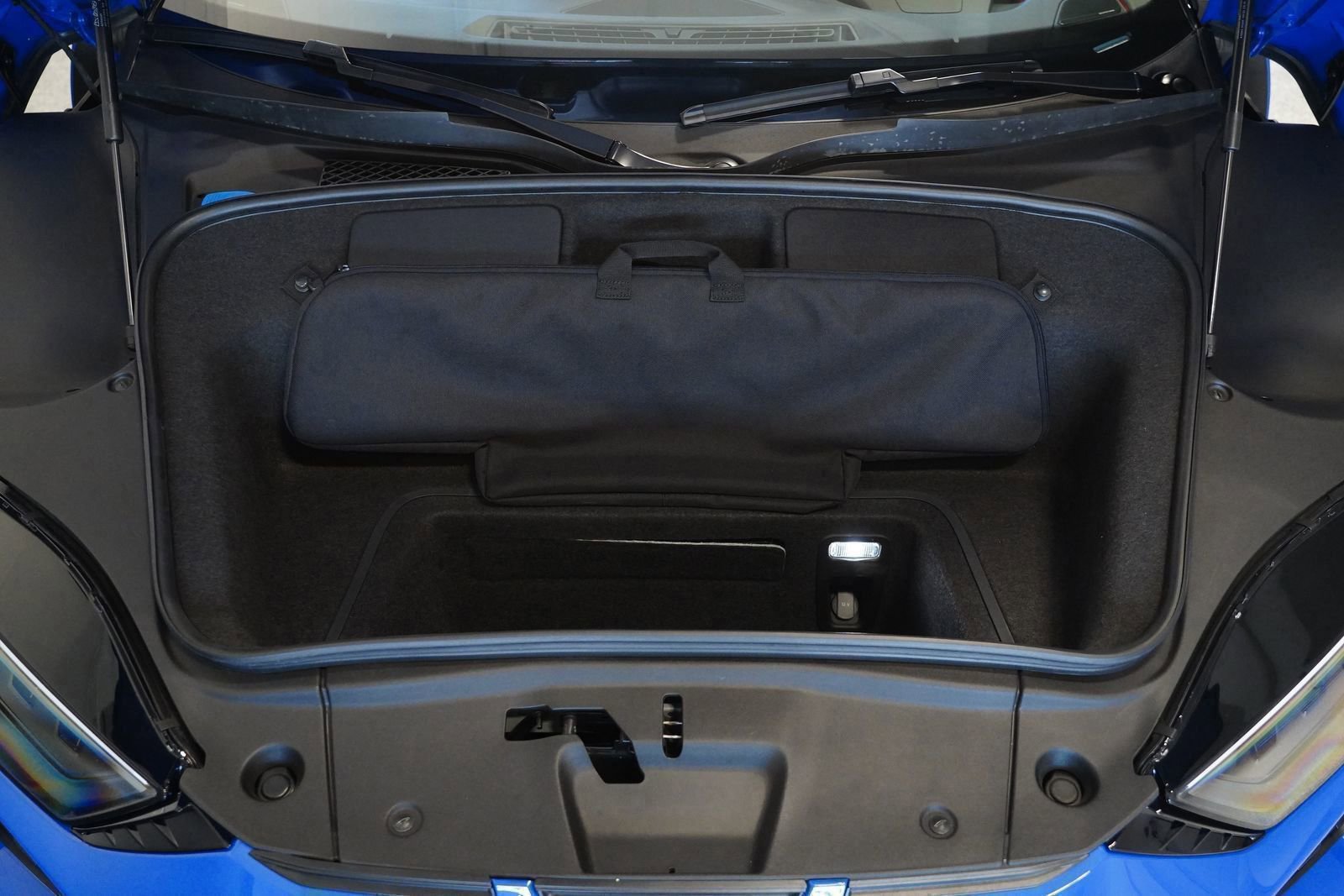 Used 2023 Audi R8 V10 performance image 40