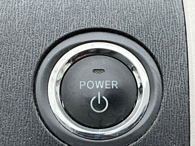 Used 2008 Toyota Prius FWD image 14