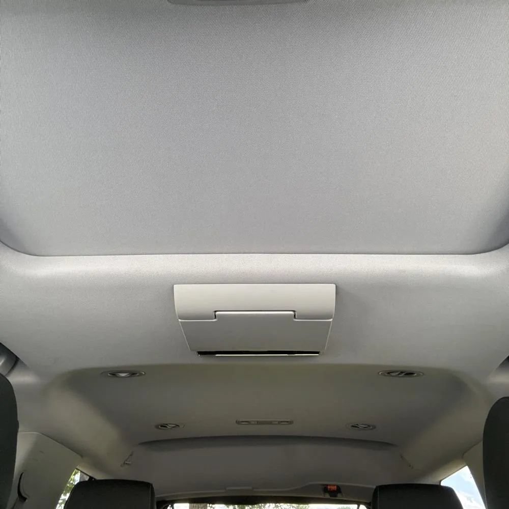 Used 2016 Chevrolet Tahoe LT RWD image 15