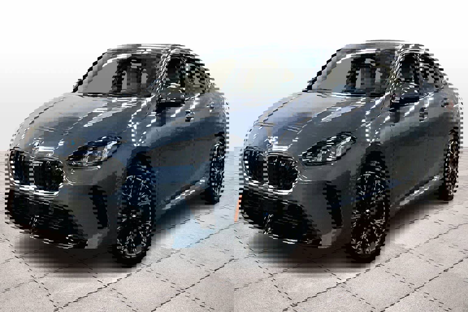 Used 2025 BMW 228i xDrive w/ Technology Package