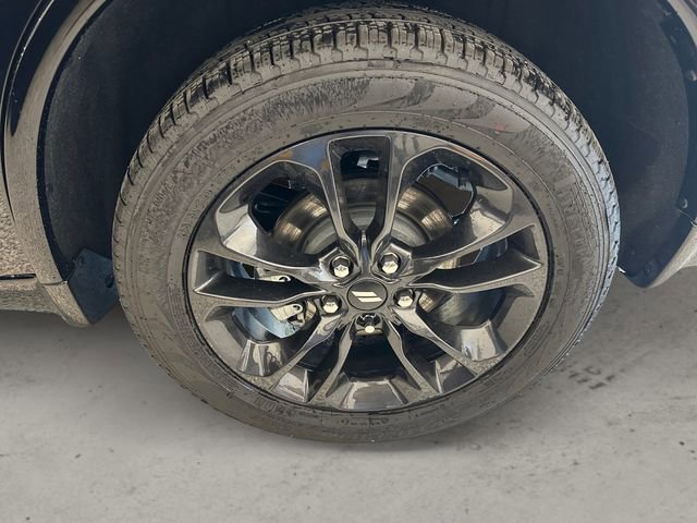 New 2026 Dodge Durango GT AWD/4WD image 14